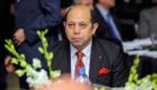 تطور جديد في الصراع على مقعد رئيس الزمالك 