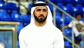الطاير يكشف توصيات الأندية بشأن سقف الرواتب