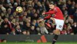 إبرا بعد عودته من الإصابة: الأسود لا تتعافى مثل البشر