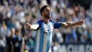 ملقا يهرب من قاع الليجا بفوز مثير على ديبورتيفو