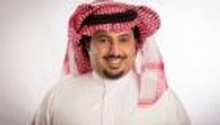 الرجوب: آل الشيخ سيعيد الرياضة الفلسطينية لوضعها الطبيعي