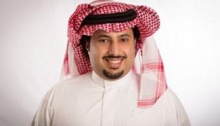 الرجوب: آل الشيخ سيعيد الرياضة الفلسطينية لوضعها الطبيعي