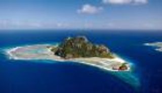 زلزال بقوة 7.3 يضرب كاليدونيا الفرنسية.. وتحذيرات من تسونامي