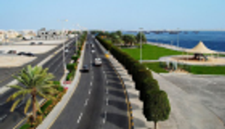 القطيف السعودية.. مدينة التاريخ والآثار