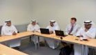 جامعة الإمارات تؤهل الطلبة لسوق العمل