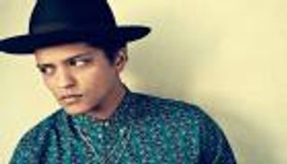 هيمنة رجالية على "الموسيقى الأمريكية" والمطربات يخطفن الأضواء