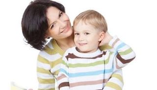 التعامل مع الأطفال يتطلب حكمة كبيرة