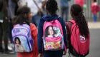 8 حقوق أساسية يجب أن يتمتع بها الطفل