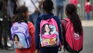 8 حقوق أساسية يجب أن يتمتع بها الطفل