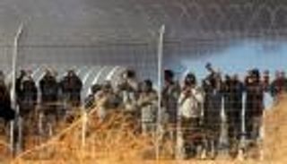 إسرائيل للمهاجرين الأفارقة: الترحيل أو السجن