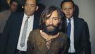 وفاة السفاح الأمريكي.. الذي لم يقتل أحدا