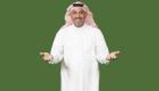 طارق العلي: المسرح متعتي والجمهور جائزتي