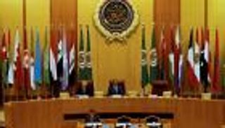 مواجهة عدوان إيران.. خطوات عربية تتجاوز الإدانة والاستنكار