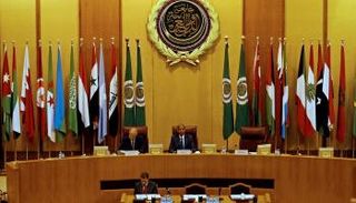 الجامعة العربية تتخذ خطوات إجرائية لمواجهة إيران