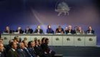 معارضة إيران ونواب أوروبيون يطالبون بإسقاط نظام الملالي