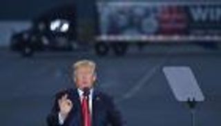 عقوبات أمريكية جديدة على أفراد وكيانات مرتبطين بإيران