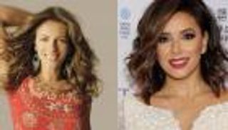 "شيطانة" في ضيافة مهرجان القاهرة السينمائي