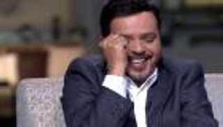 بالصور.. تغريدة ساخرة تجمع هنيدي مع السويد والنرويج