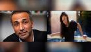 ماجدة البرنوصي.. أول من فضحت حفيد البنا واختفت عن الإعلام