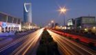 ستاندرد آند بورز تصنف اقتصاد السعودية مستقرا مستقبلا