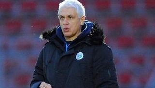 إنفوجراف.. تعثر النجم ينهي مشوار المدربين الفرنسيين في تونس