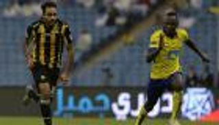 تقارير: نقل كلاسيكو النصر والاتحاد للملز