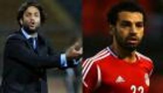 اهتمام إسبانيا بتصريحات ميدو عن انتقال صلاح إلى الريال