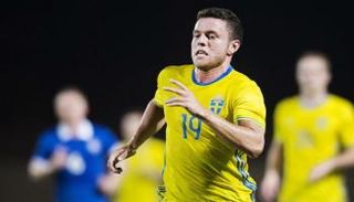 كريم مرابطي 