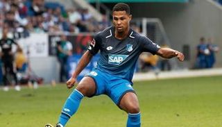 جنابري سلاح هوفنهايم للاستفادة من بيع فاجنر لبايرن