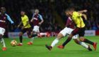 الشرطة البريطانية تطالب جماهير وست هام بـ "عدم الإزعاج" 