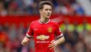 تقارير.. يونايتد يقطع الطريق على برشلونة نحو هيريرا