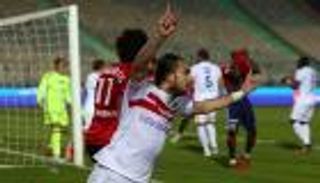 فيديوجراف.. حصاد الجولة التاسعة للدوري المصري