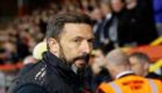 وست بروميتش يفاوض قائده السابق لخلافة بوليس