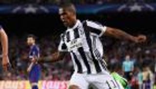 كوستا يرفض دخول حرب تصريحات مع رئيس البايرن