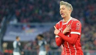 فيديوجراف.. حصاد الجولة 12 للدوري الألماني