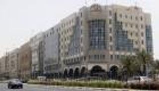 محاولات لإحياء بورصة قطر بعد تفاقم الخسائر