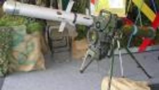 الهند تتراجع عن صفقة صواريخ مضادة للدبابات من إسرائيل