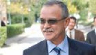 النجم الساحلي يقرر مقاضاة رئيس الصفاقسي