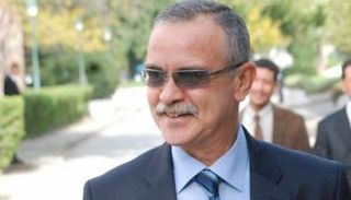 النجم الساحلي يقرر مقاضاة رئيس الصفاقسي