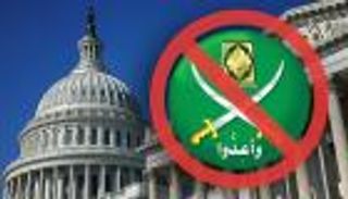 نواب بالكونجرس يتبنون استراتيجية جديدة لحظر "الإخوان"