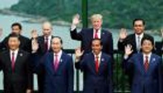 كوريا الجنوبية واليابان ترحبان بتصنيف بيونج يانج دولة راعية للإرهاب