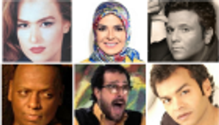 "حفل القرن" يجمع نجوم التسعينيات في يوم واحد