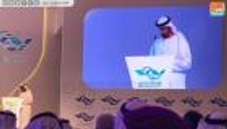 حسين الحمادي: "أقدر" تحمل رسالة الإمارات لتعزيز الأسس الإنسانية