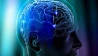 الموجات الدماغية بوسعها الآن أن تتحكم في الآلات