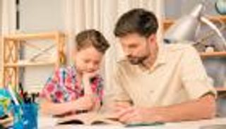 ساعد ابنك على سهولة الحفظ بهذه الخطة