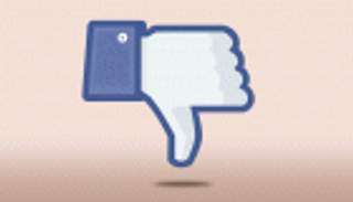 7 خطوات لإلغاء حسابك الشخصي على فيسبوك نهائيا