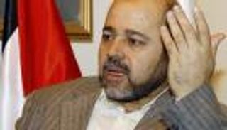 حماس على خطى طهران: "حزب الله ليس منظمة إرهابية"