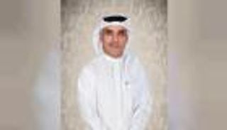 منسق برنامج خليفة لتمكين الطلاب: "أقدر" منصة عالمية لمكافحة الإرهاب