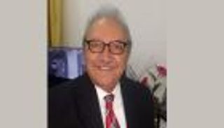 ملكة بريطانيا ترد على قصيدة هجاء عراقية لمعاهدة "سايكس بيكو"