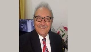 بدرخان السندي، الشاعر والأديب الكردي العراقي